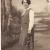 Zali, sister, October 17, 1929