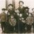 Abraham Family, Malvina's grandmother, aunt and uncle and cousins.  The family was taken to Auschwitz and some of the cousins survived