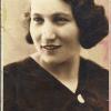 Malvina, May 3, 1934 (age 21)