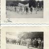 A parade in Leipheim (?) for Palestine