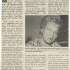 Washington Jewish Week, August 25, 1994.   The rest of column one is on the next page.  Click the Next button on the very top of the page.  From that page, click Prev to read the article.