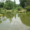 Brookside Gardens, Silver Spring, Maryland,  July '11