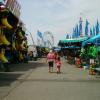 County Fair